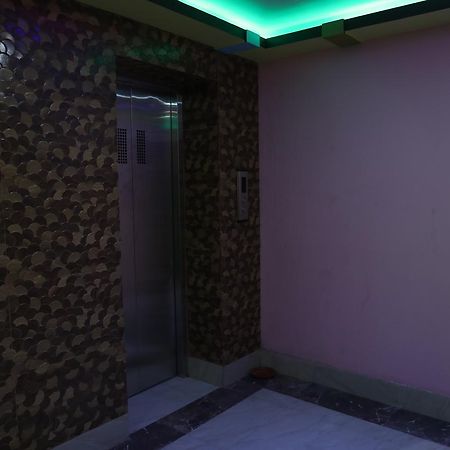 Hotel S.T. Apple Digha  Extérieur photo