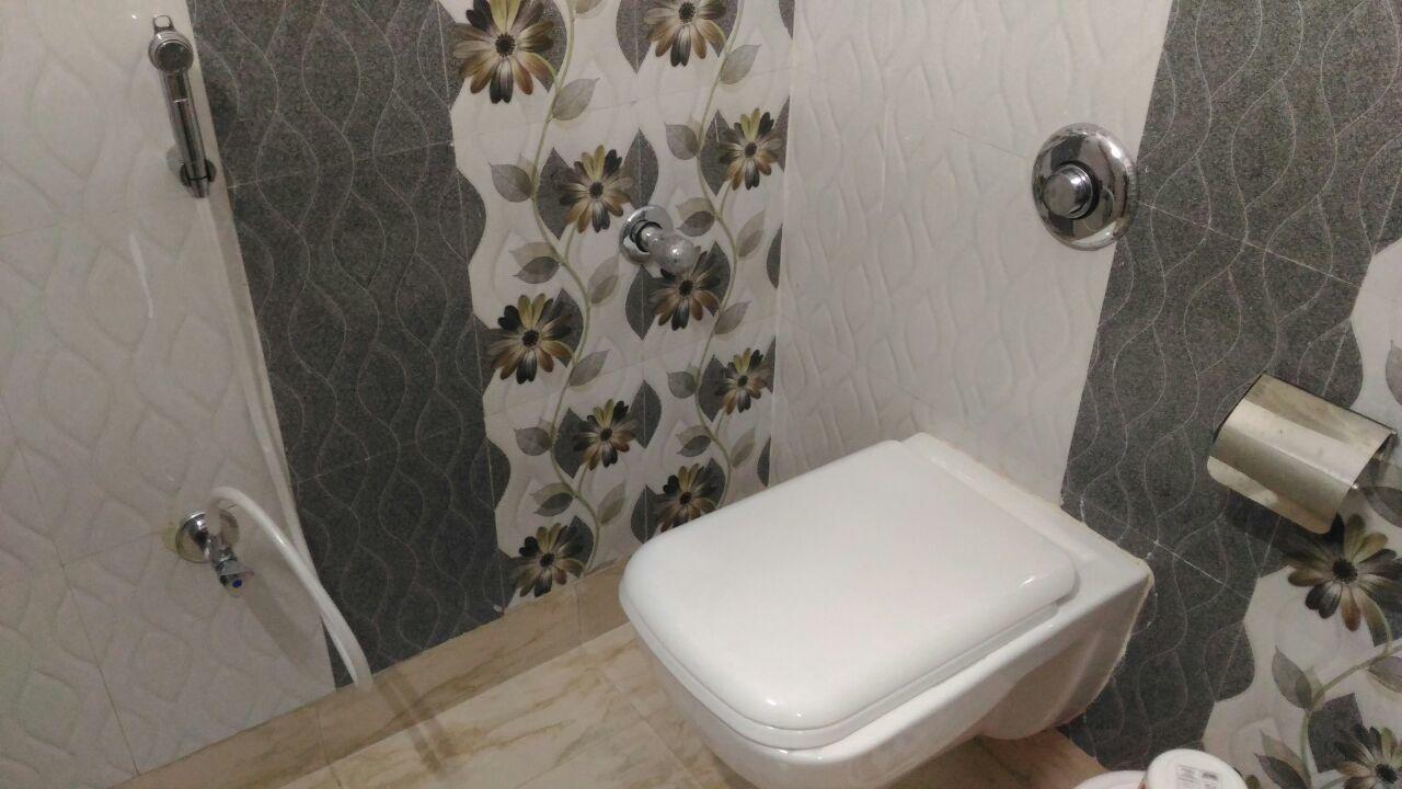 Hotel S.T. Apple Digha  Extérieur photo